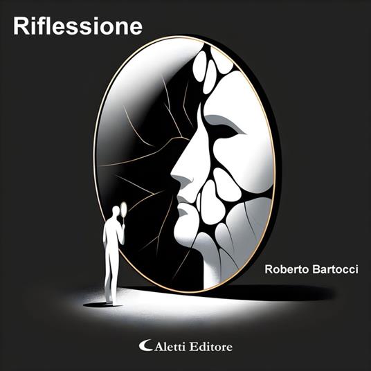Riflessione