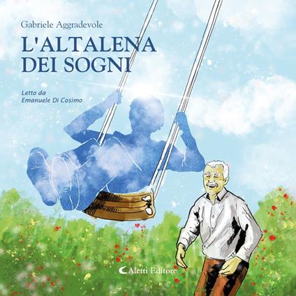 L'altalena dei sogni