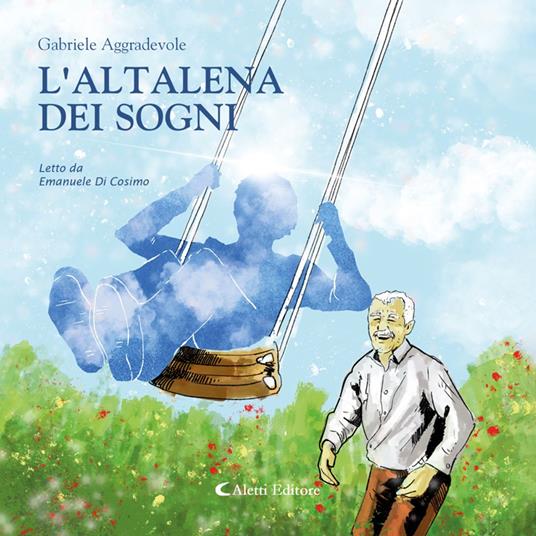 L'altalena dei sogni