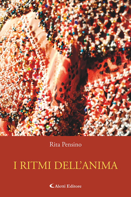 Emozioni Media Store