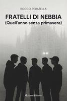 Nome prodotto