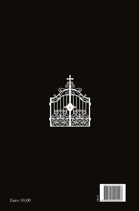 Antologia di Spoon River. Testo inglese a fronte. Ediz. bilingue - Edgar Lee Masters - 2