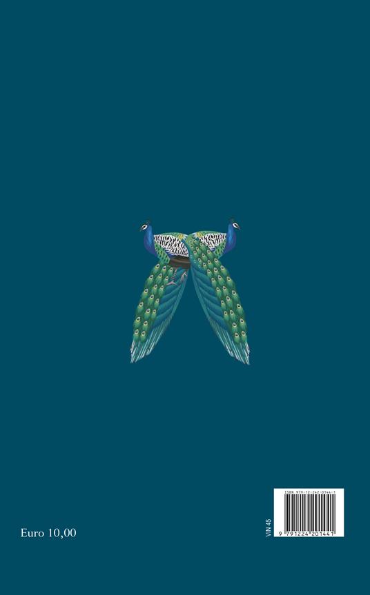 Shirley - Charlotte Brontë - 2