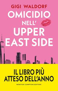Omicidio nell'Upper East Side