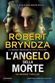 L' angelo della morte