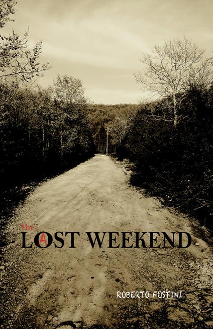 Lost Weekend