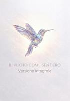 Nome prodotto