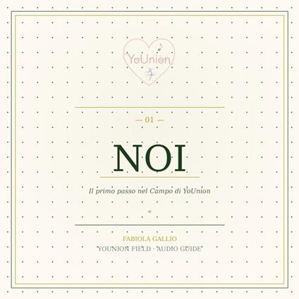 NOI