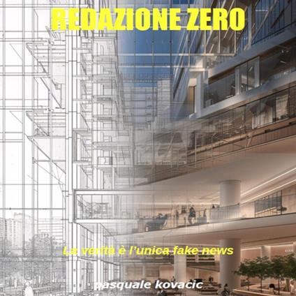 Redazione zero