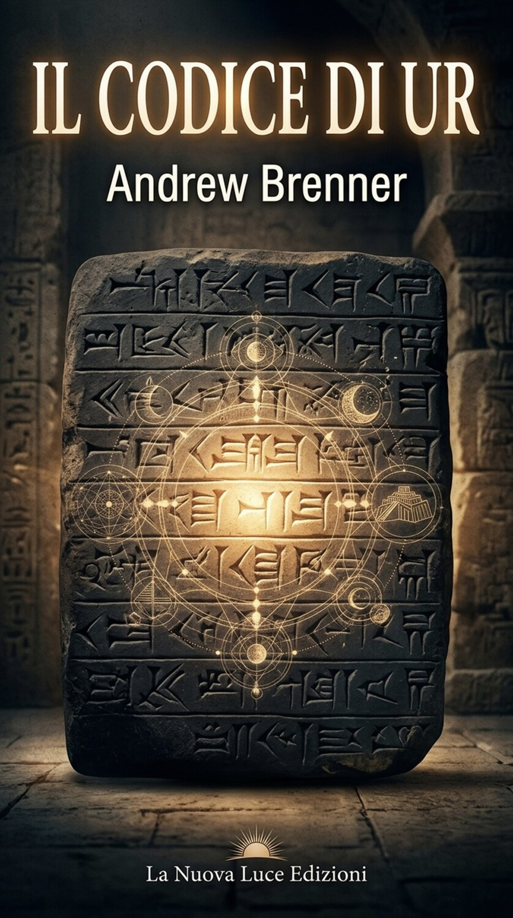 ibs