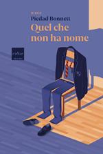 Quel che non ha nome