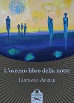 L'osceno libro della notte