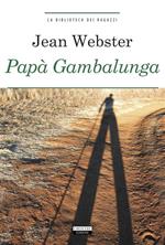 Papà Gambalunga