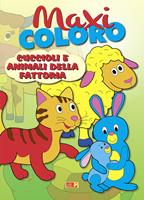 Nome prodotto