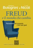 Nome prodotto