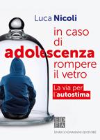 Nome prodotto
