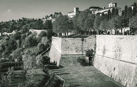 Tra Bergamo e Brescia alla scoperta dei siti Unesco - Massimo Tedeschi - 3