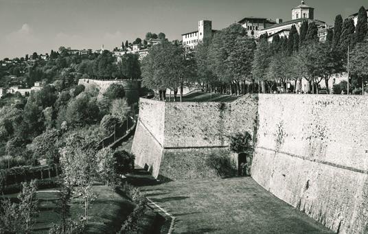 Tra Bergamo e Brescia alla scoperta dei siti Unesco - Massimo Tedeschi - 3