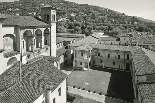Tra Bergamo e Brescia alla scoperta dei siti Unesco - Massimo Tedeschi - 5
