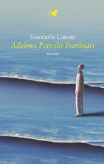 Adelmo Petrolo Portinari