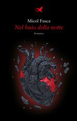 Nel buio della notte