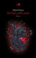 Nome prodotto