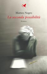 La seconda possibilità