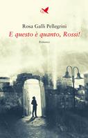 Nome prodotto