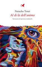 Al di là dell'anima