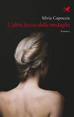 L' altra faccia della medaglia