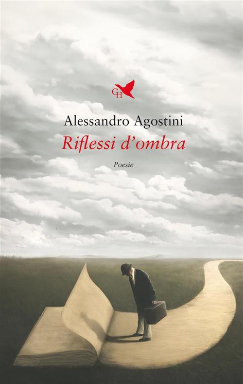 Riflessi d'ombra - Alessandro Agostini - ebook