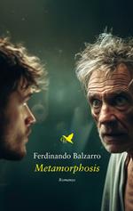 Metamorphosis
