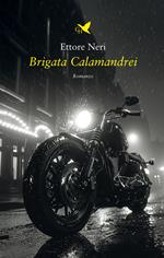 Brigata Calamandrei