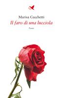 Nome prodotto