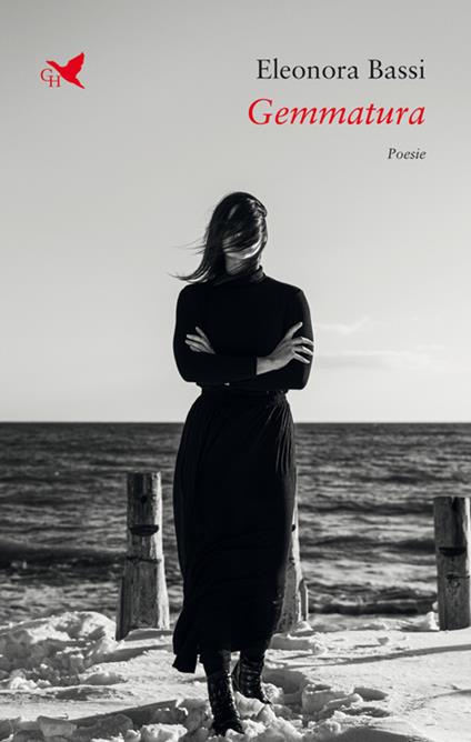 Gemmatura - Eleonora Bassi - ebook