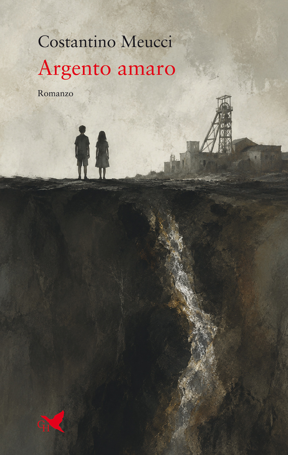ibs