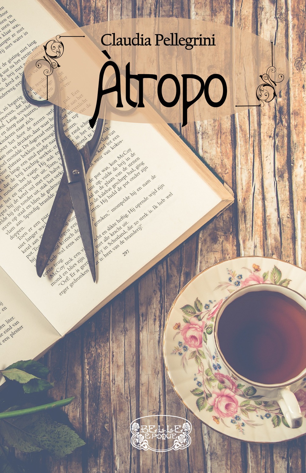 Libreria Bortoloso