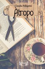 Àtropo