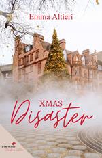 Xmas disaster