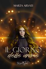 Il giorno delle anime