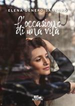 L' occasione di una vita