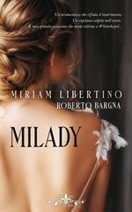 Milady