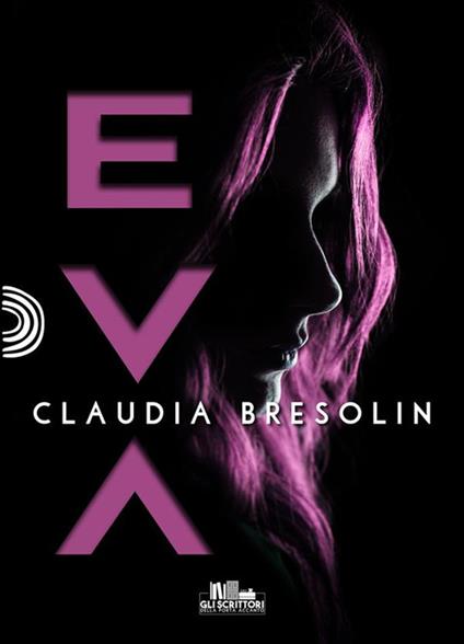 Eva - Claudia Bresolin - ebook