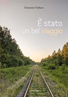 Nome prodotto