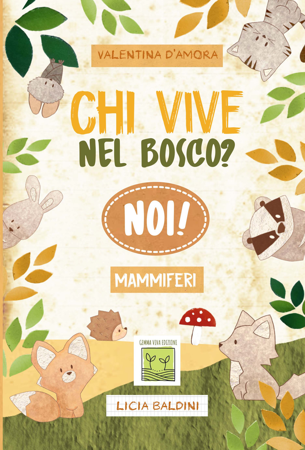 Libreria Bortoloso