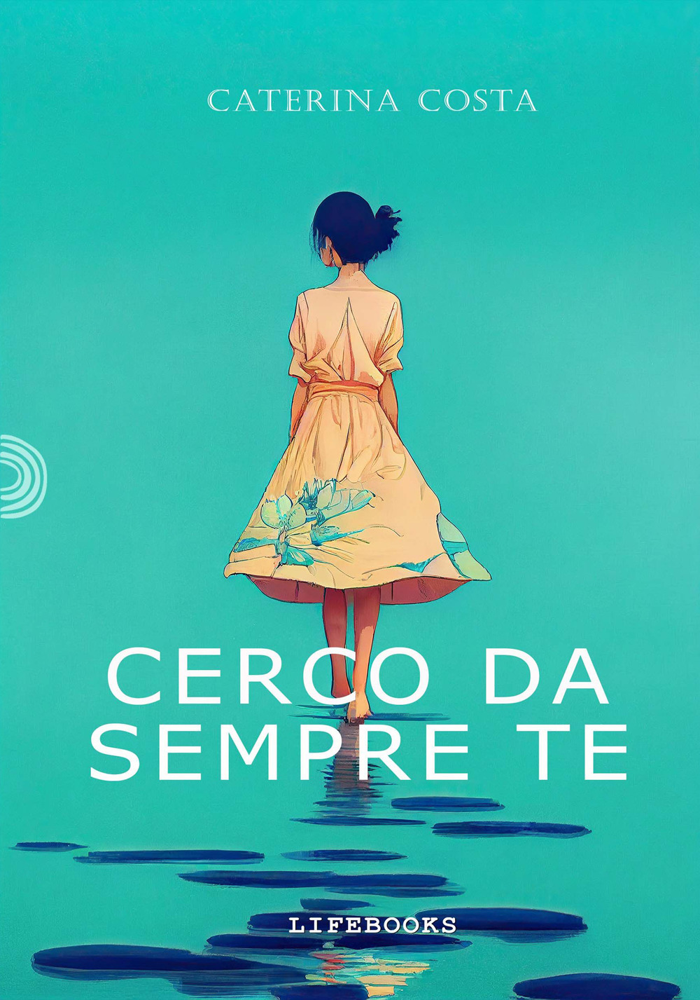 Libreria Bortoloso