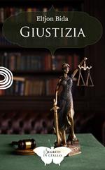 Giustizia