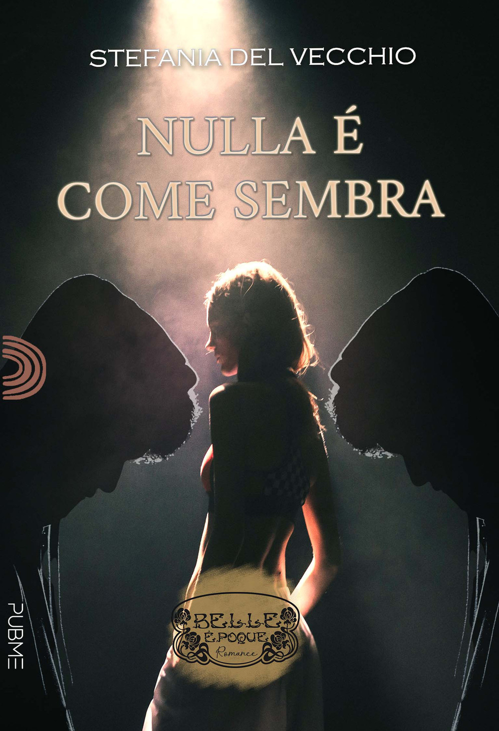 Libreria Bortoloso