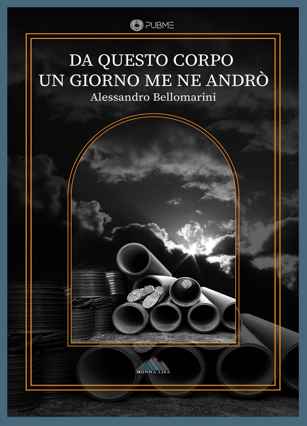 Libreria Bortoloso