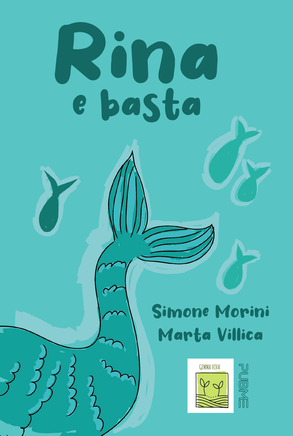 Libreria Bortoloso